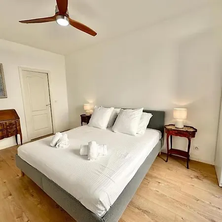 Downtown Modern Luxury - 3 Bedrooms 3 Baths *